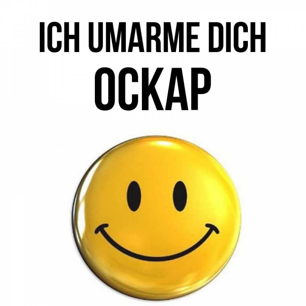 Открытка на каждый день с именем, Оскар Ich umarme dich открытки которые можно подписывать онлайн по своему усмотрению бесплатно Прикольная открытка с пожеланием онлайн скачать бесплатно 