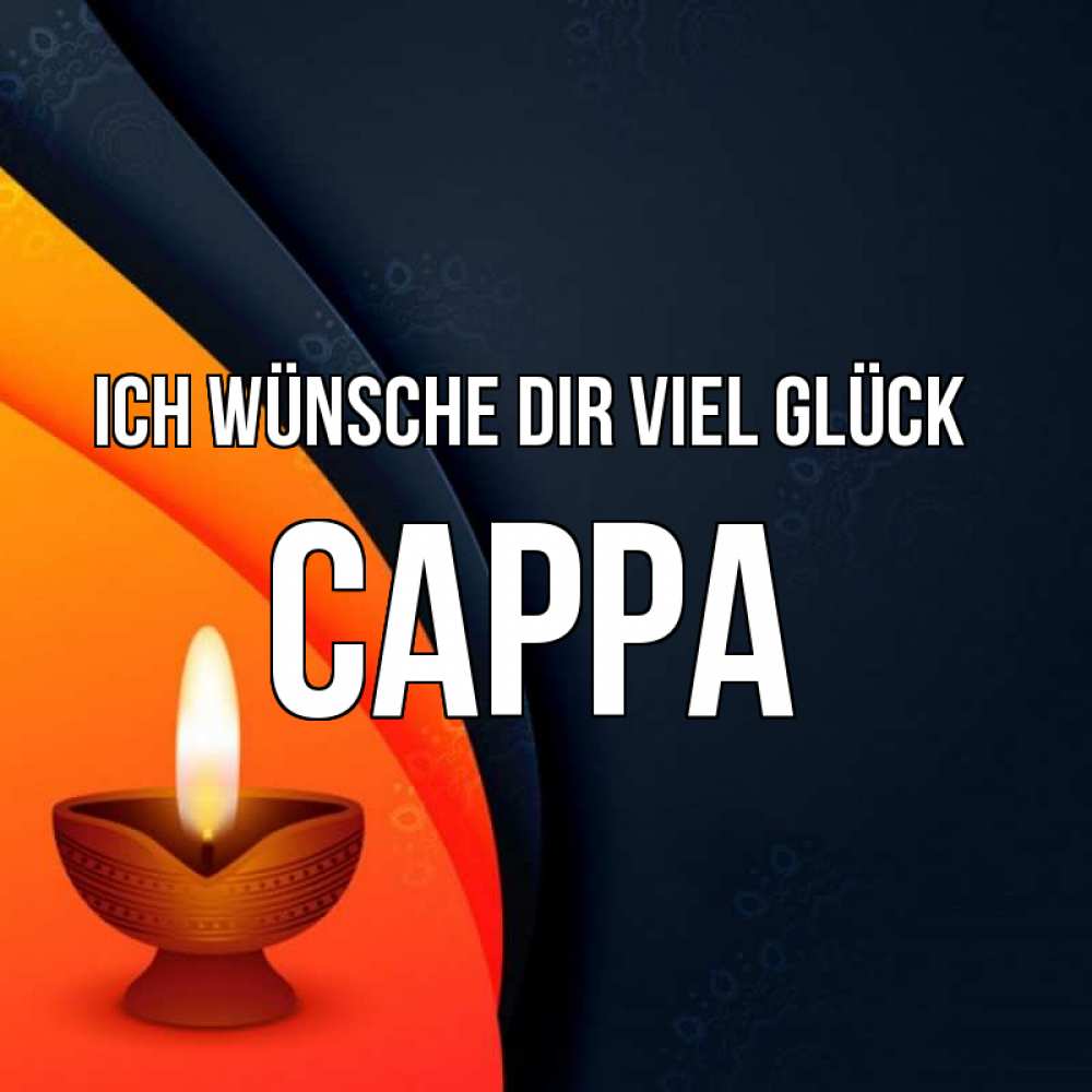 Открытка на каждый день с именем, Сарра Ich wünsche dir viel Glück абстрактный фон Прикольная открытка с пожеланием онлайн скачать бесплатно 