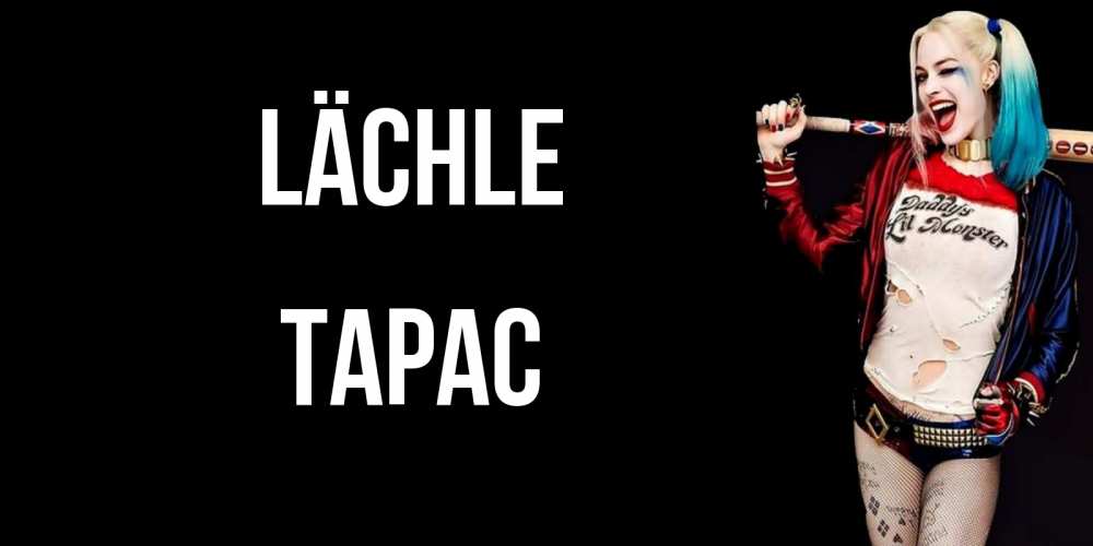 Открытка на каждый день с именем, Тарас Lächle пожелания быть позитивным Прикольная открытка с пожеланием онлайн скачать бесплатно 