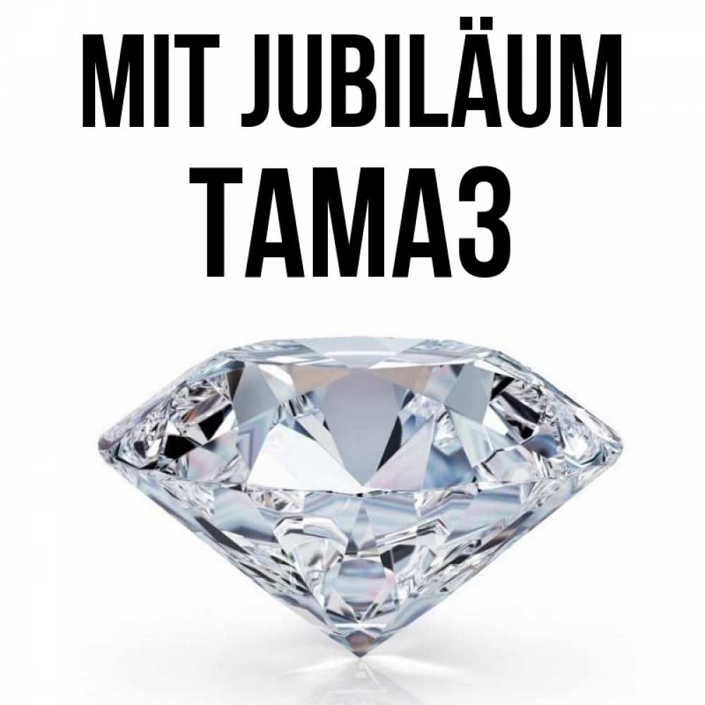 Открытка на каждый день с именем, Тамаз Mit Jubiläum к пожеланием быть богатым Прикольная открытка с пожеланием онлайн скачать бесплатно 