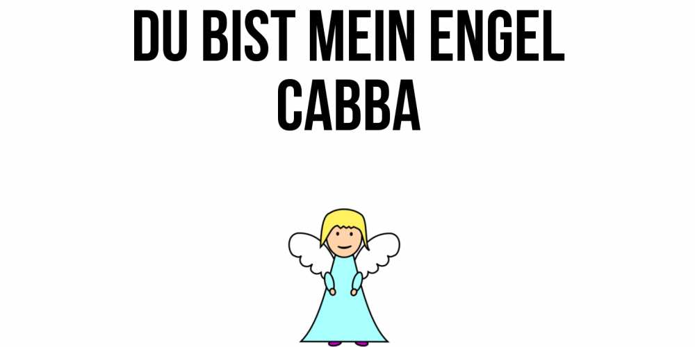 Открытка на каждый день с именем, Савва Du bist mein Engel ангел Прикольная открытка с пожеланием онлайн скачать бесплатно 