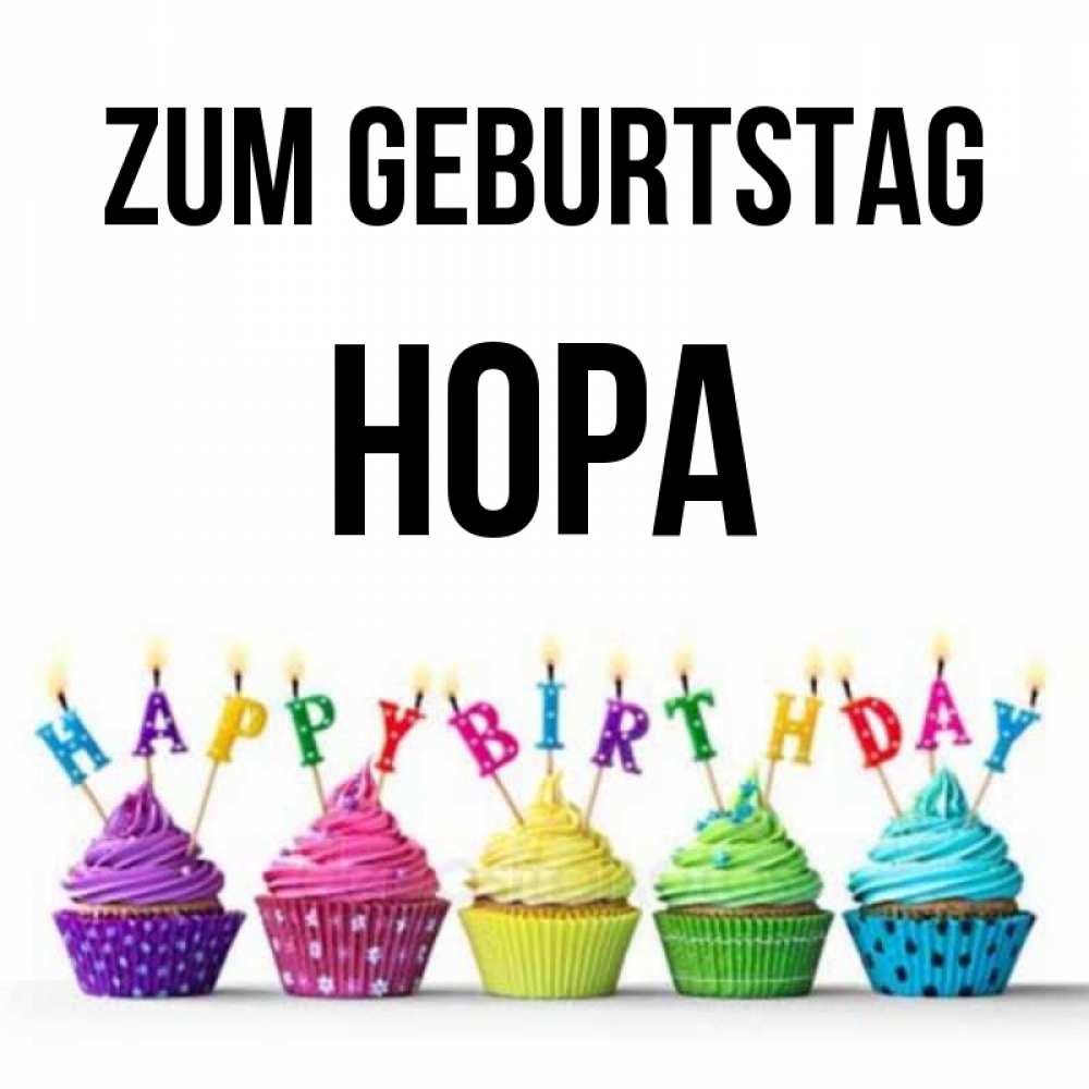 Открытка на каждый день с именем, Нора Zum Geburtstag открытка ко дню рождения с разноцветными вкусняшками Прикольная открытка с пожеланием онлайн скачать бесплатно 