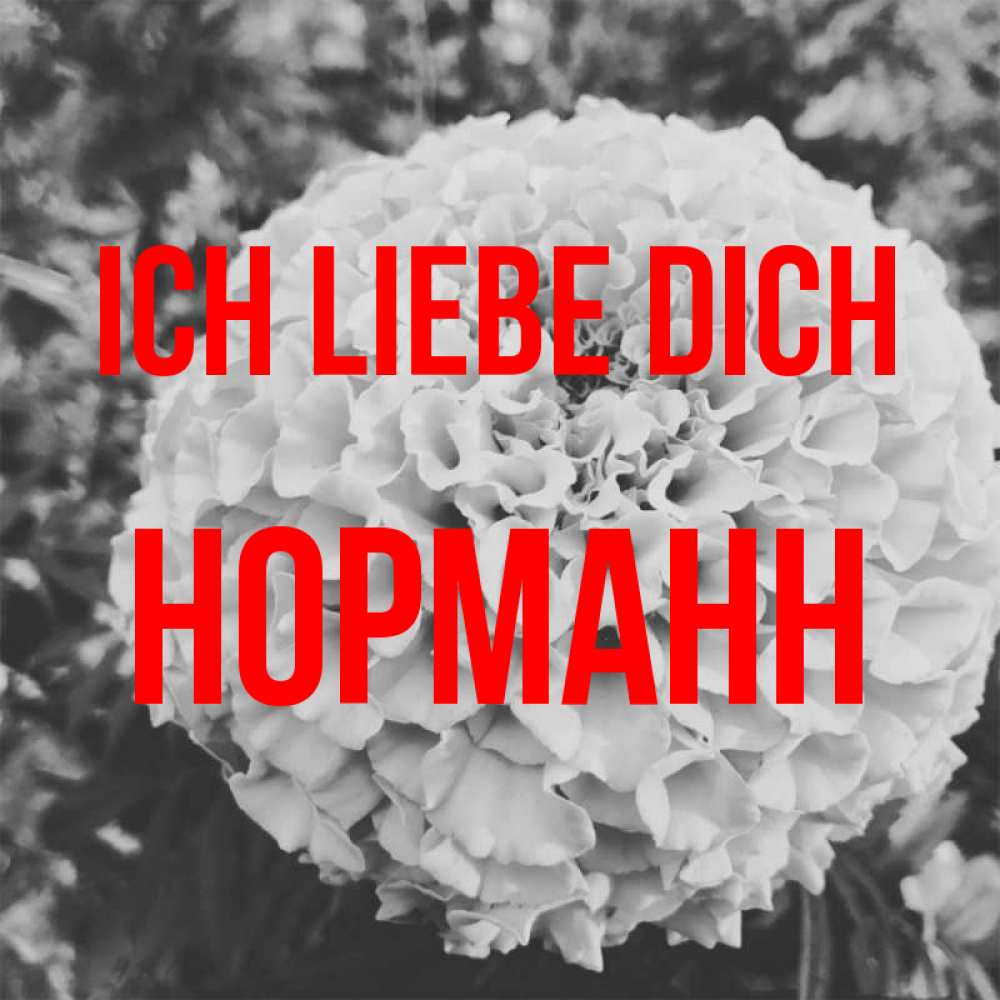 Открытка на каждый день с именем, Норманн Ich liebe dich подпись Прикольная открытка с пожеланием онлайн скачать бесплатно 