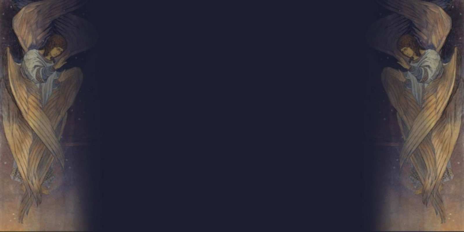 Открытка Красивая открытка на день ангела  день ангела Mit einem Engelstag 