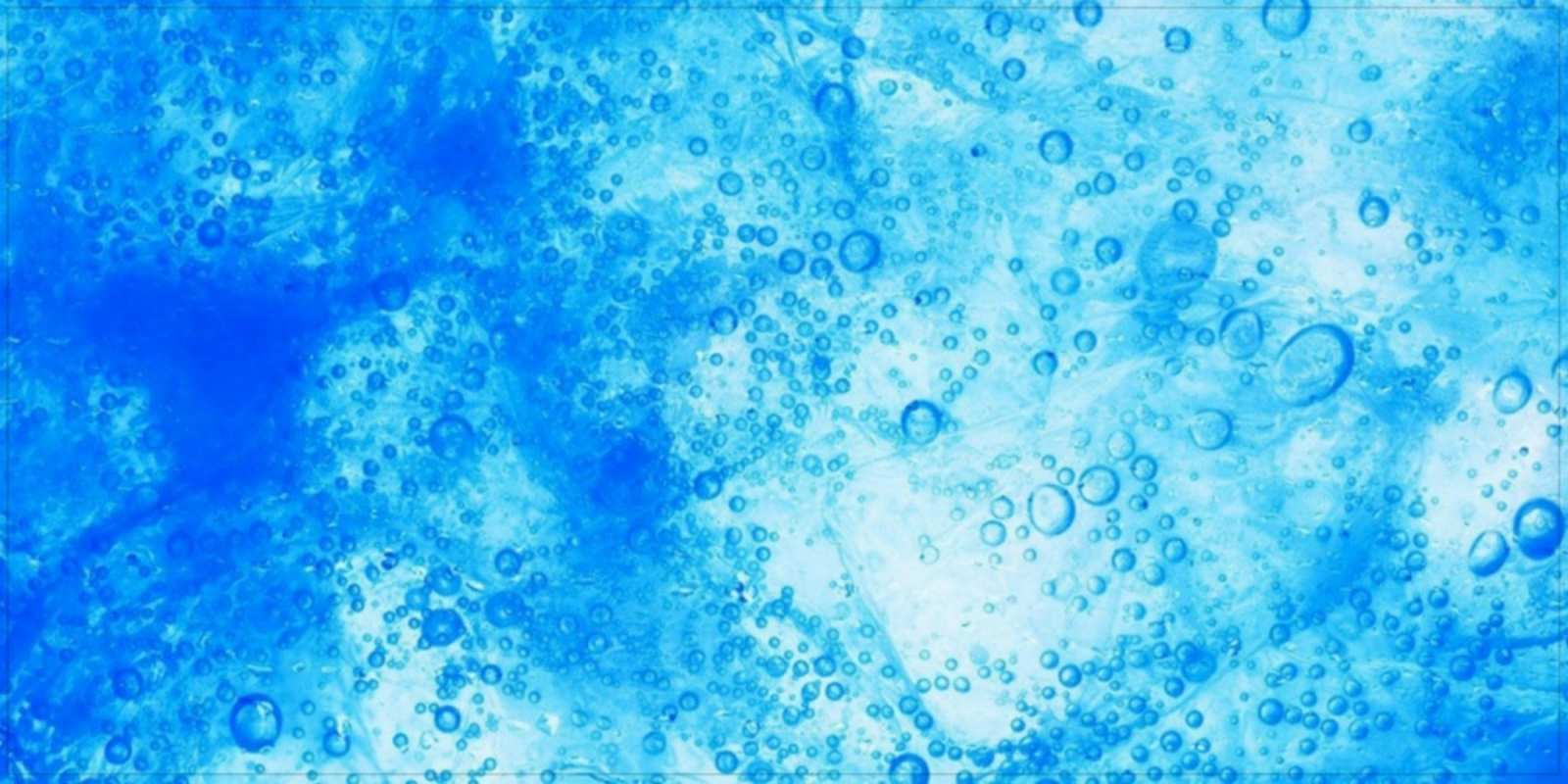 Открытка морская тема добрейшего утра хорошее утро под водой Guten Morgen 