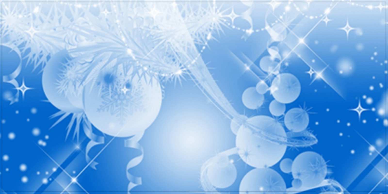 Открытка красивая зимняя открытка с пожеланием хорошего дня удачи днем Einen schönen Tag 