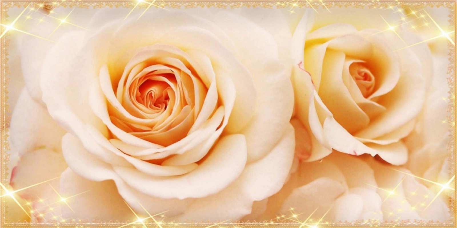 Открытка открытка с розами на 8 марта новые открытки для мамы на 8 марта Am 8. März 