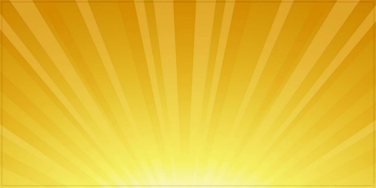 Открытка солнце встало пожелания доброго утра  Guten Morgen 