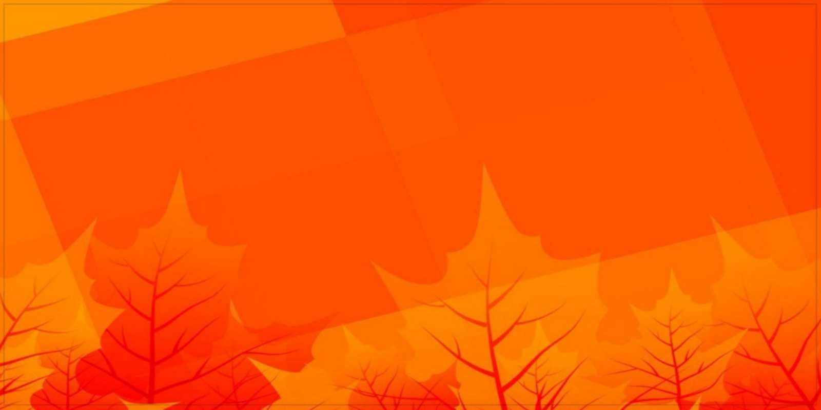 Открытка пришла осень осеннее настроение Einen schönen Tag 