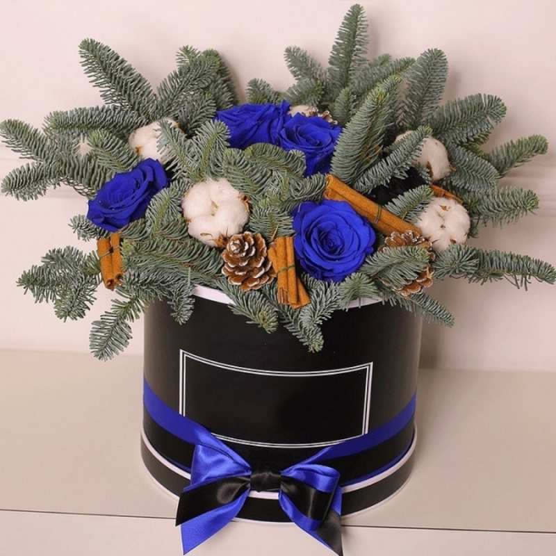 Открытка ума не приложу почему эта открытка поможет выздоровить  короче кто то загрузил эти шишки  Gute Besserung 