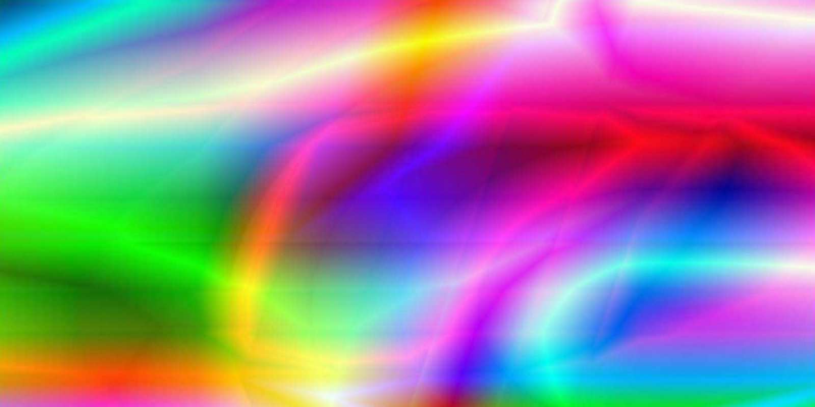 Открытка радуга радуга  