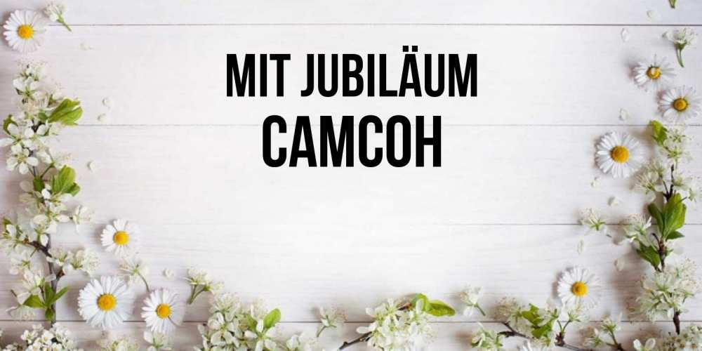 Открытка на каждый день с именем, Самсон Mit Jubiläum Воздушные шары Прикольная открытка с пожеланием онлайн скачать бесплатно 