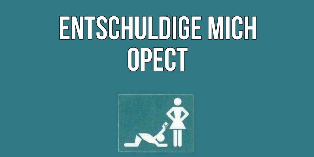 Открытка на каждый день с именем, Орест Entschuldige mich прости Прикольная открытка с пожеланием онлайн скачать бесплатно 