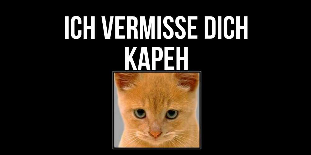 Открытка на каждый день с именем, Карен Ich vermisse dich открытки рыжий котенок скучает по тебе Прикольная открытка с пожеланием онлайн скачать бесплатно 