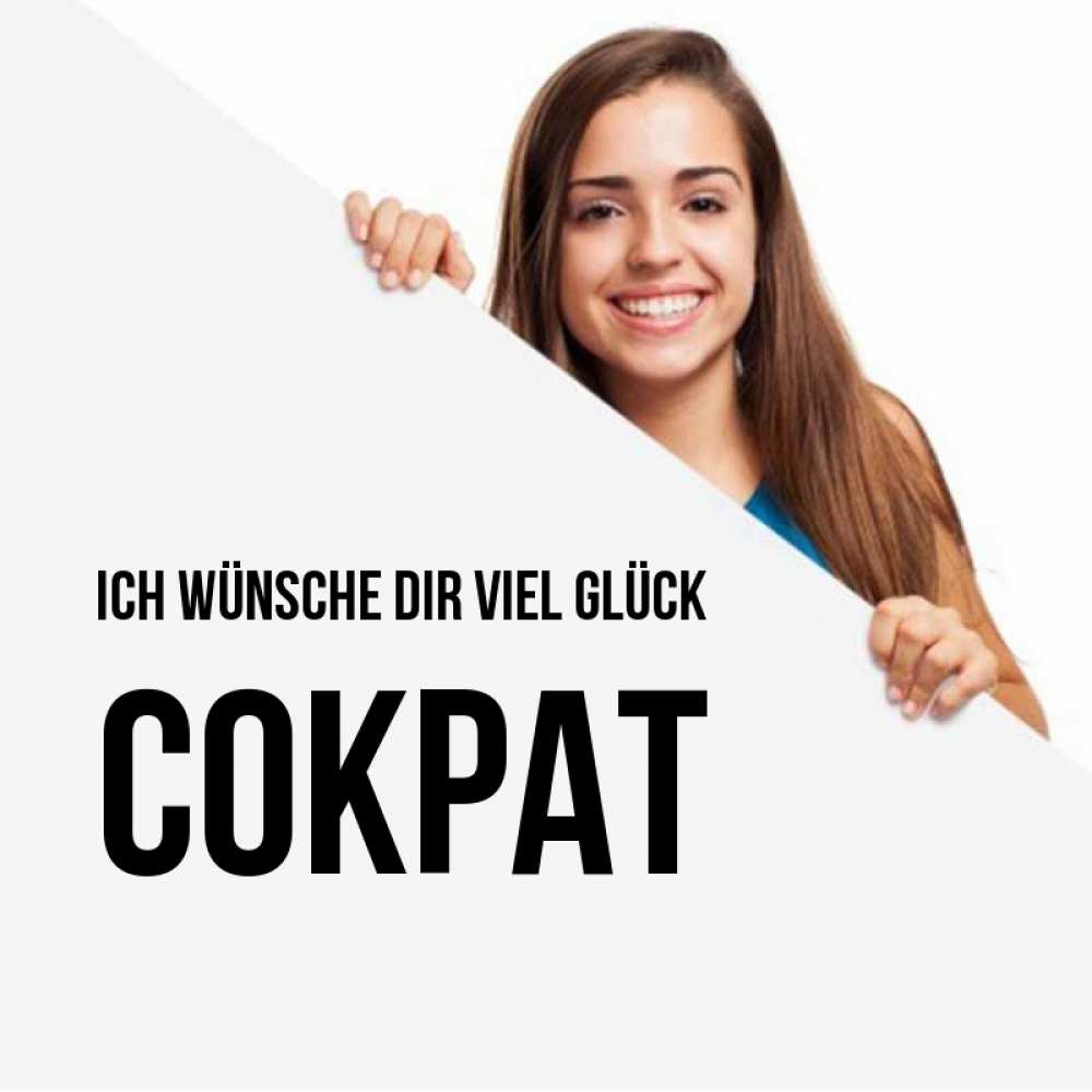 Открытка на каждый день с именем, Сократ Ich wünsche dir viel Glück пусть тебе сегодня повезет Прикольная открытка с пожеланием онлайн скачать бесплатно 
