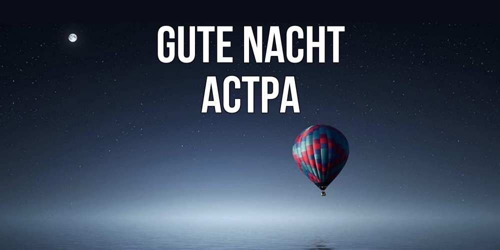 Открытка на каждый день с именем, Астра Gute Nacht ночная открытка Прикольная открытка с пожеланием онлайн скачать бесплатно 