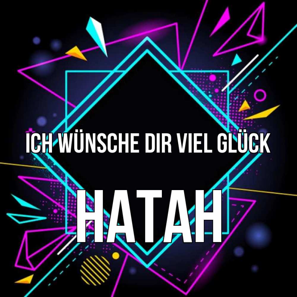 Открытка на каждый день с именем, Натан Ich wünsche dir viel Glück рамочки Прикольная открытка с пожеланием онлайн скачать бесплатно 