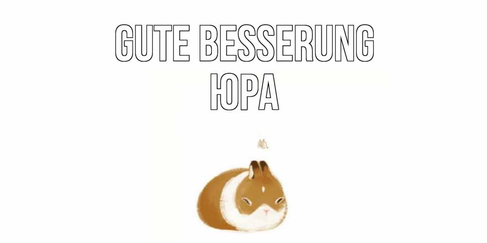 Открытка на каждый день с именем, Юра Gute Besserung морская свинка на открытке с пожеланиями не болеть Прикольная открытка с пожеланием онлайн скачать бесплатно 