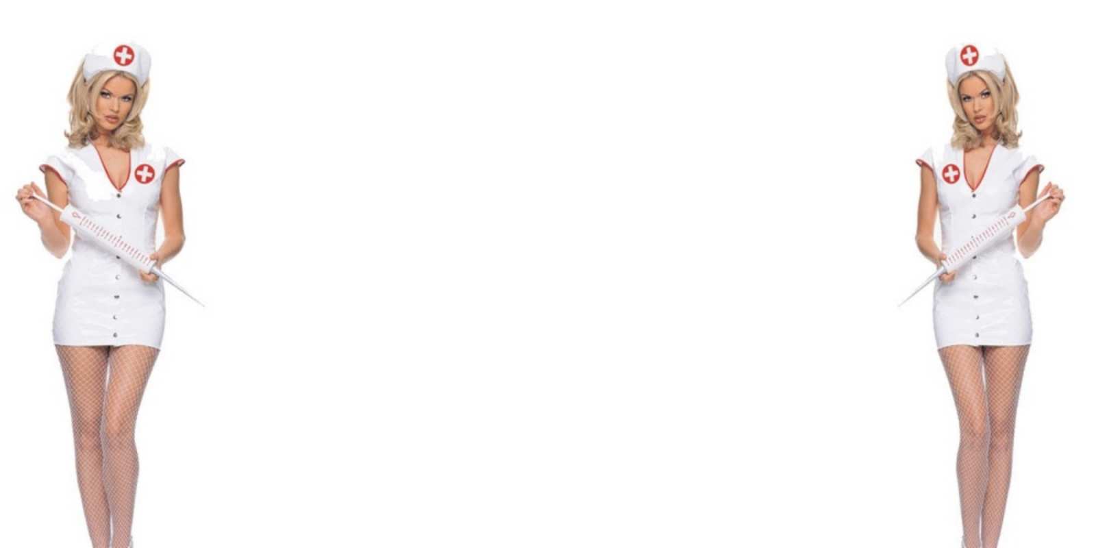 Открытка поскорее выздоравливай для парня открытки с медсестрой Gute Besserung 