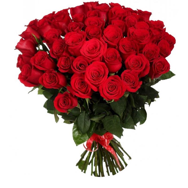 Открытка букет роз 1 цветы на 8 марта 1 Am 8. März 