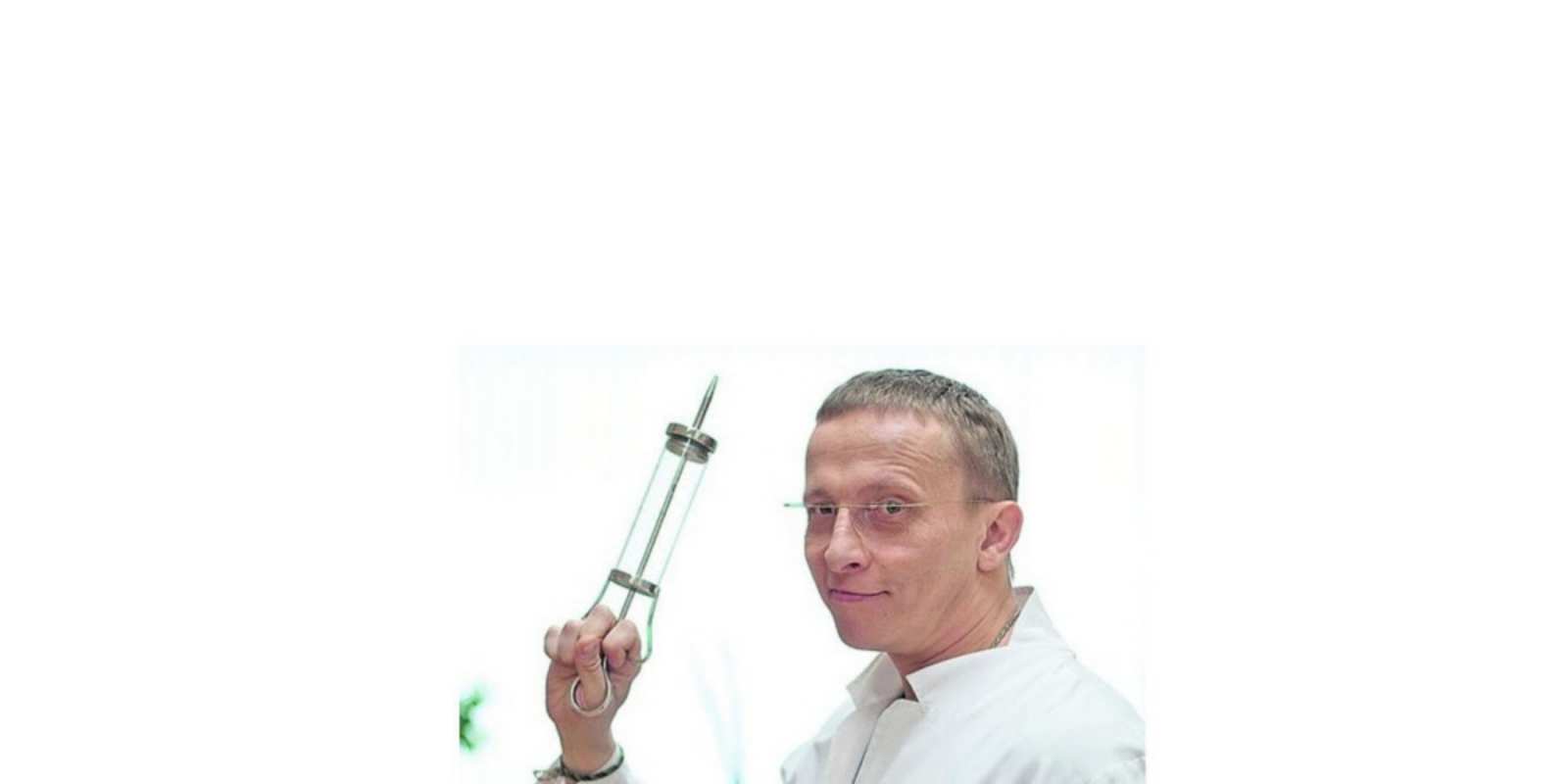 Открытка Быков Андрей Евгеньевич из интернов желает не болеть пожелания не болейте Gute Besserung 