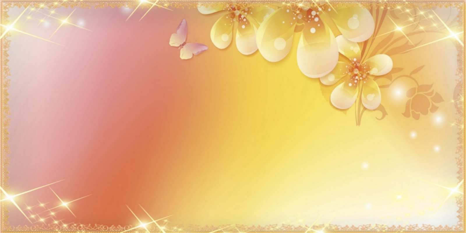 Открытка открыта строгая на 8 марта для вотсап бесплатные открытки на международный женский день Am 8. März 