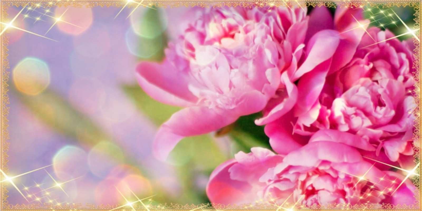 Открытка цветы для женщин на 8 марта красивые открытки с текстом для любимых дам Am 8. März 