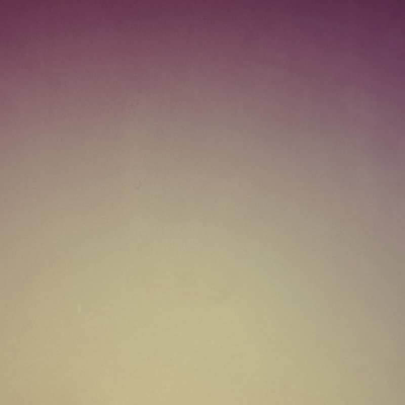 Открытка фон с градиентом  для любимой  Ich liebe dich 