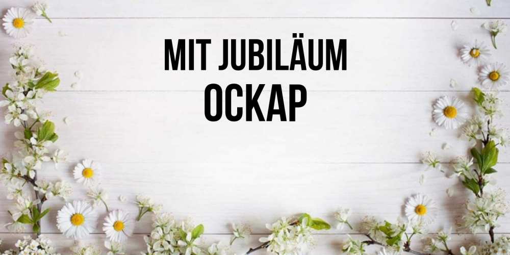 Открытка на каждый день с именем, Оскар Mit Jubiläum Воздушные шары Прикольная открытка с пожеланием онлайн скачать бесплатно 