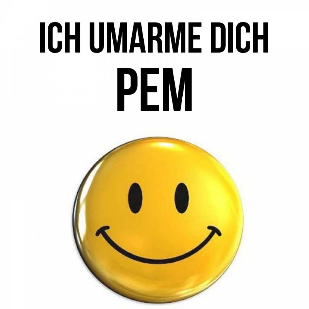 Открытка на каждый день с именем, Рем Ich umarme dich открытки которые можно подписывать онлайн по своему усмотрению бесплатно Прикольная открытка с пожеланием онлайн скачать бесплатно 