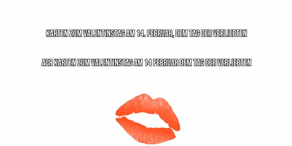 Открытка на каждый день с именем, Ася Karten zum Valentinstag am 14. Februar, dem Tag der Verliebten губы на день всех влюбленных Прикольная открытка с пожеланием онлайн скачать бесплатно 