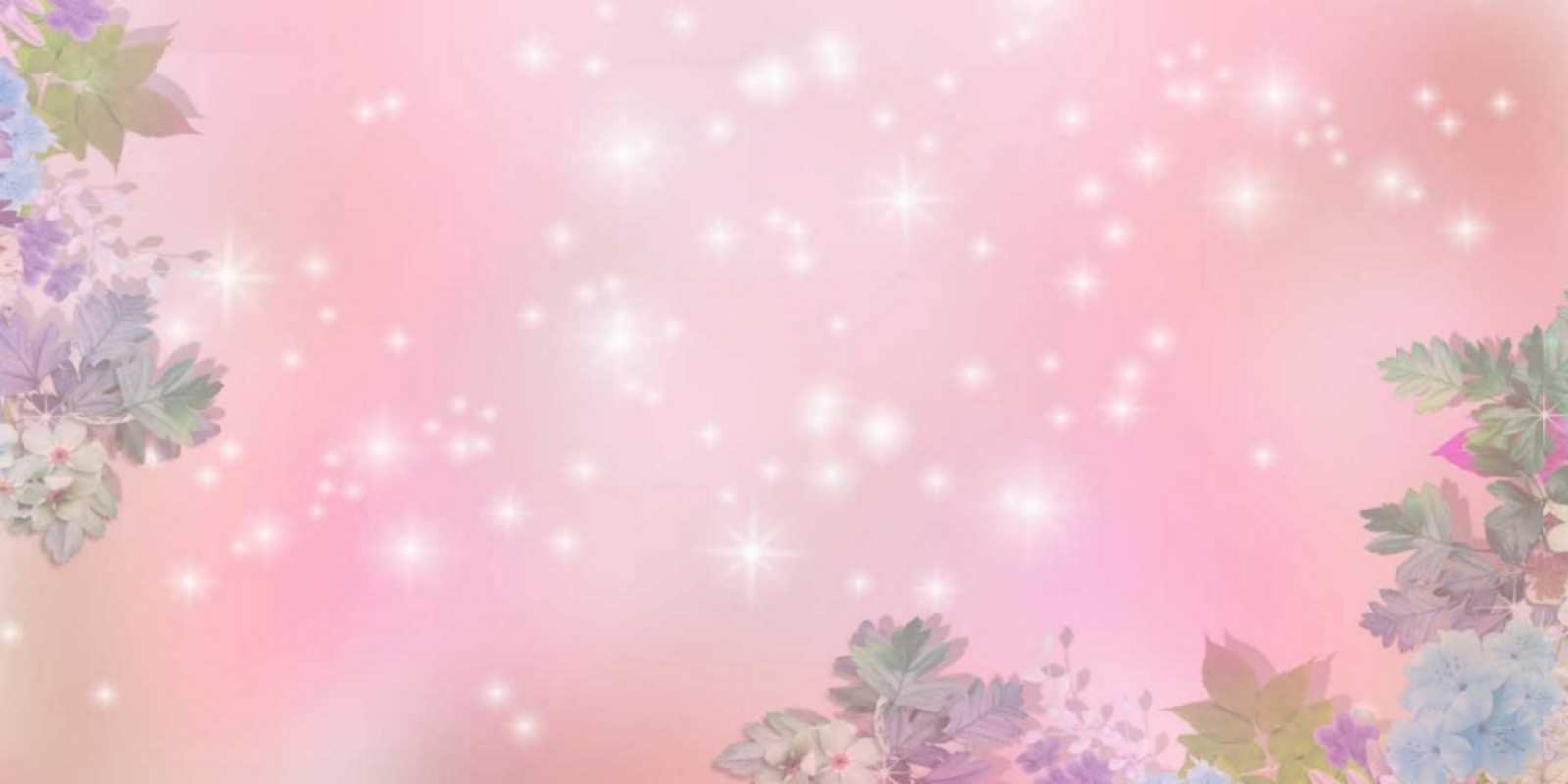 Открытка красивый нежный фон на открытке открыта с цветами в нежных тонах Mit Jubiläum 