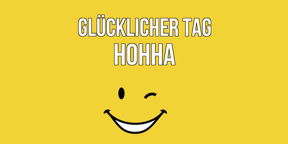 Открытка на каждый день с именем, Нонна Glücklicher Tag позитивного дня Прикольная открытка с пожеланием онлайн скачать бесплатно 