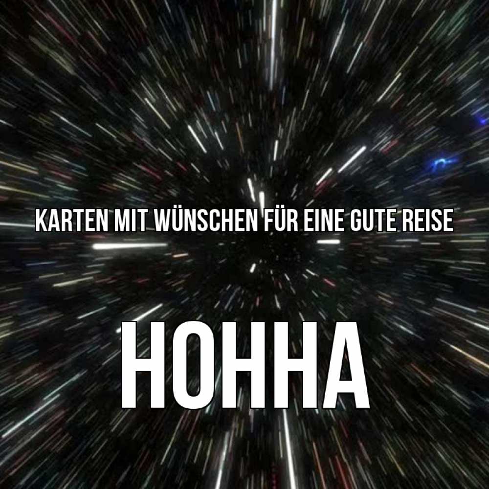 Открытка на каждый день с именем, Нонна Karten mit Wünschen für eine gute Reise туннель Прикольная открытка с пожеланием онлайн скачать бесплатно 
