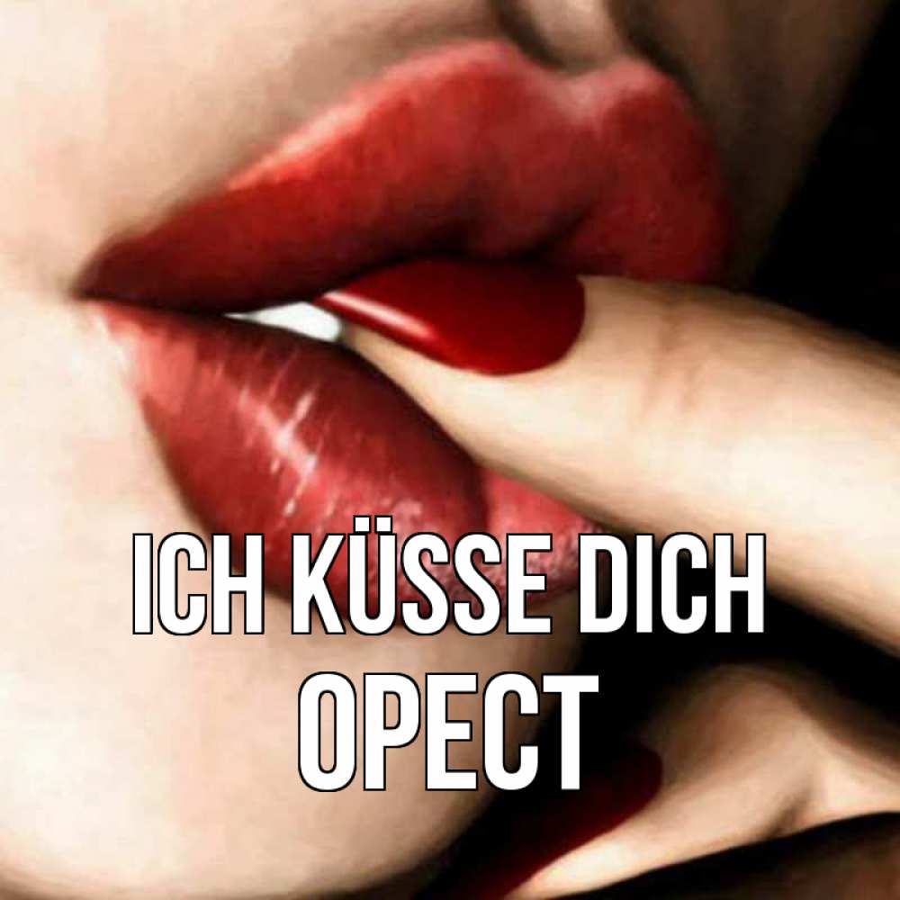 Открытка на каждый день с именем, Орест Ich küsse dich открытка целую тебя для парня Прикольная открытка с пожеланием онлайн скачать бесплатно 