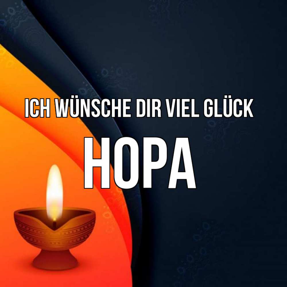Открытка на каждый день с именем, Нора Ich wünsche dir viel Glück абстрактный фон Прикольная открытка с пожеланием онлайн скачать бесплатно 