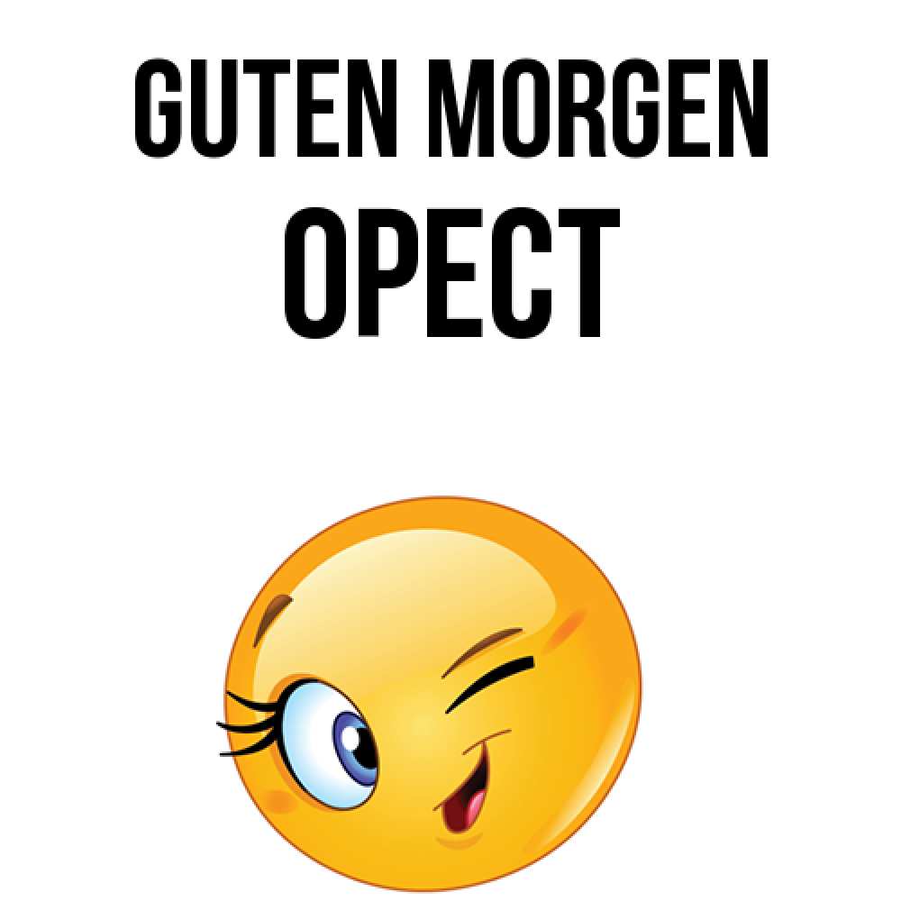 Открытка на каждый день с именем, Орест Guten Morgen хорошее настроение Прикольная открытка с пожеланием онлайн скачать бесплатно 