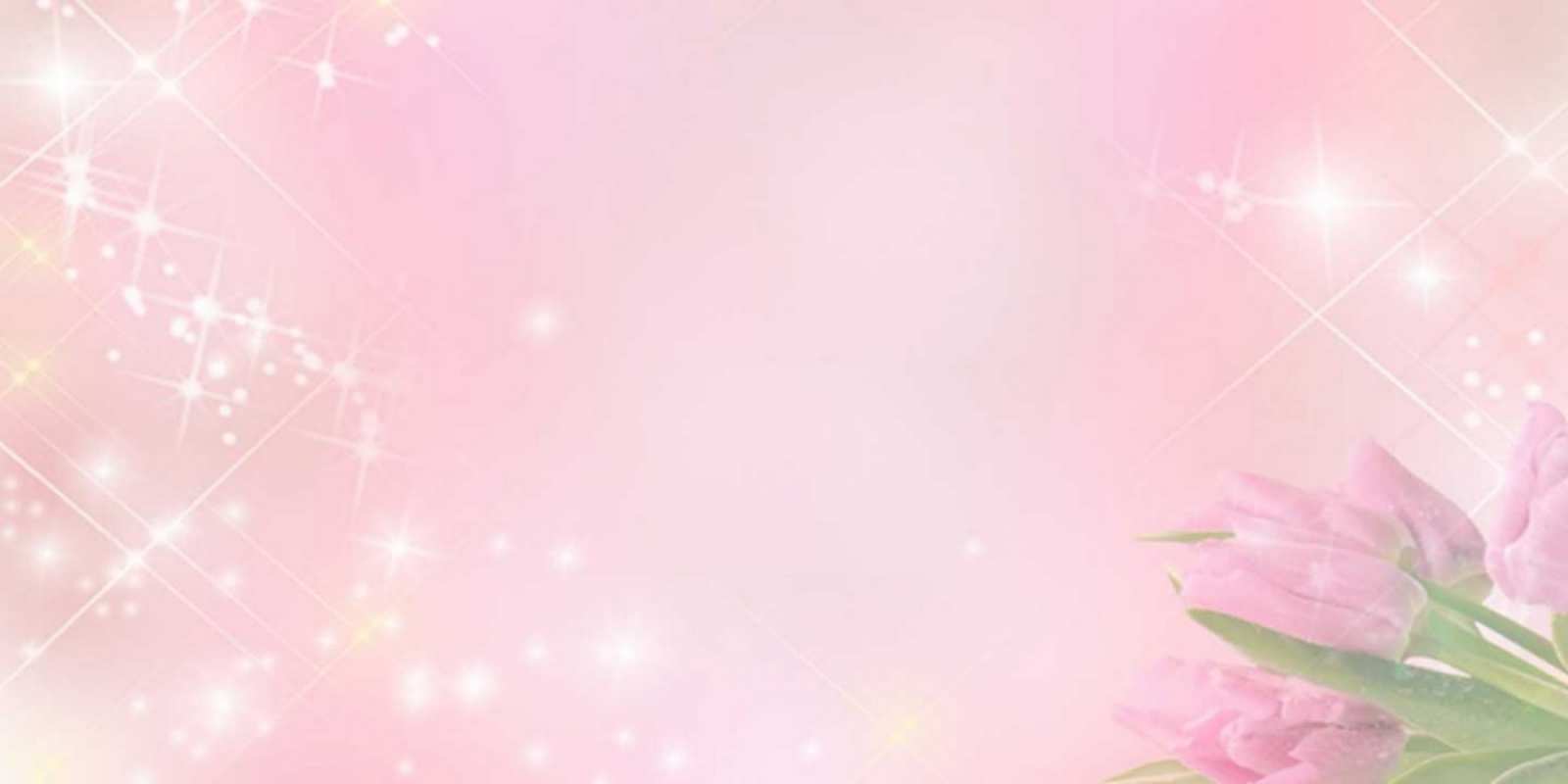 Открытка Нежная открытка с тюльпанами открытки в нежных цветах Mit Jubiläum 