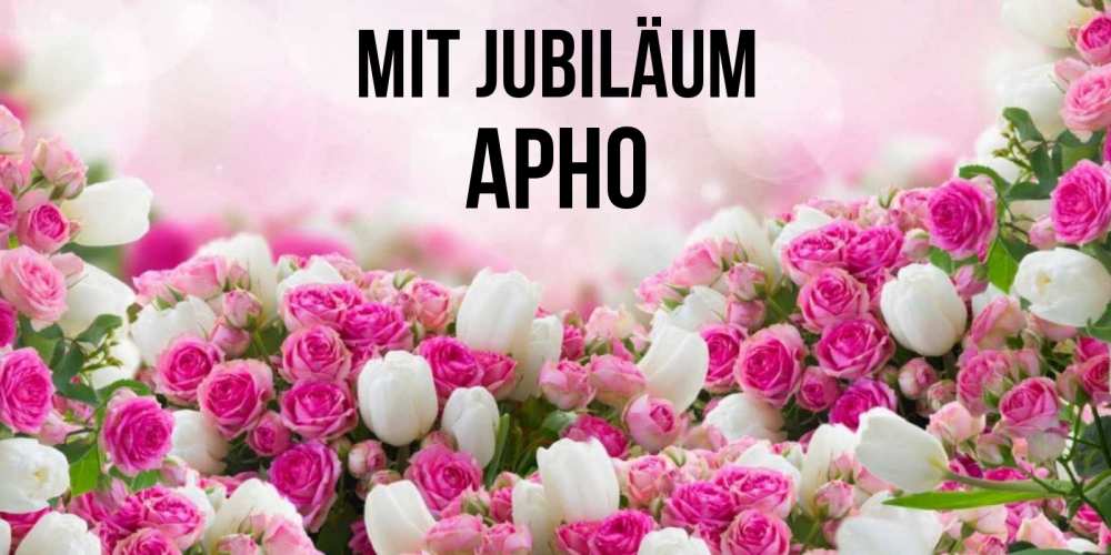 Открытка на каждый день с именем, Арно Mit Jubiläum открытка с разными розами Прикольная открытка с пожеланием онлайн скачать бесплатно 