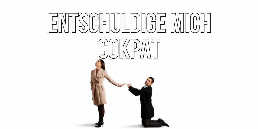 Открытка на каждый день с именем, Сократ Entschuldige mich прости меня для девушки Прикольная открытка с пожеланием онлайн скачать бесплатно 