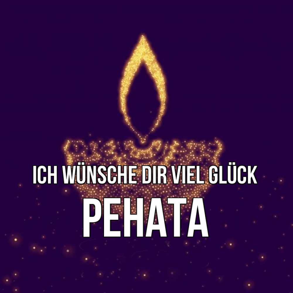 Открытка на каждый день с именем, Рената Ich wünsche dir viel Glück пусть повезет 2 Прикольная открытка с пожеланием онлайн скачать бесплатно 
