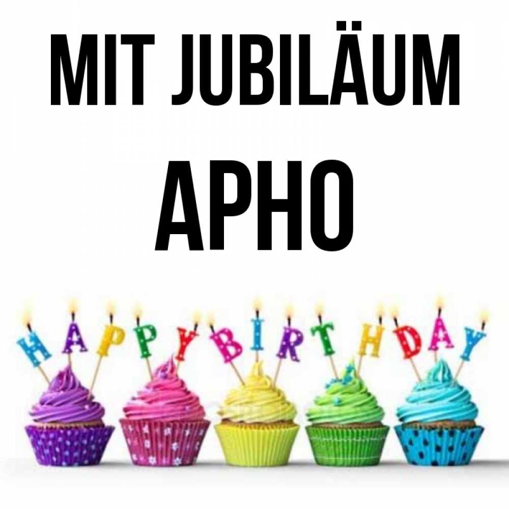 Открытка на каждый день с именем, Арно Mit Jubiläum открытка ко дню рождения с разноцветными вкусняшками Прикольная открытка с пожеланием онлайн скачать бесплатно 