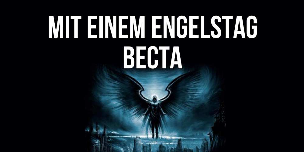 Открытка на каждый день с именем, Веста Mit einem Engelstag ангел, день ангела Прикольная открытка с пожеланием онлайн скачать бесплатно 