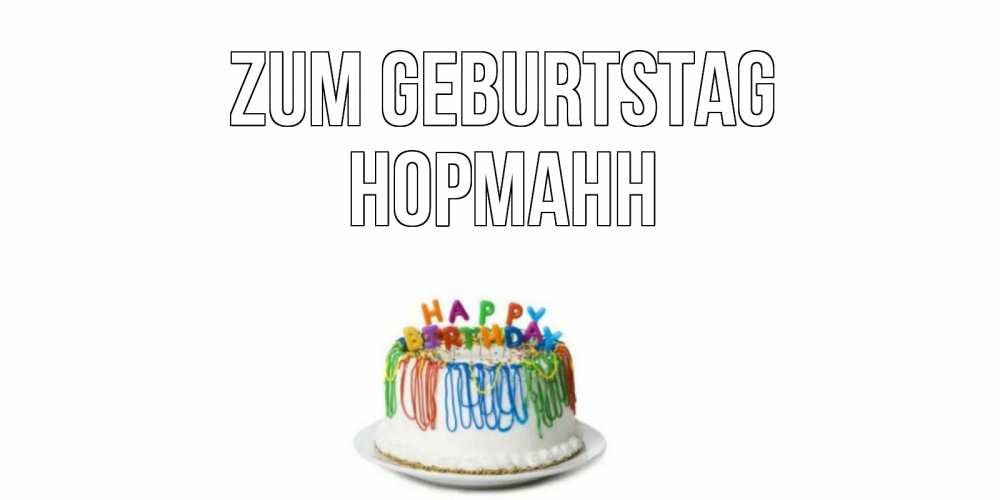 Открытка на каждый день с именем, Норманн Zum Geburtstag Тортик Прикольная открытка с пожеланием онлайн скачать бесплатно 