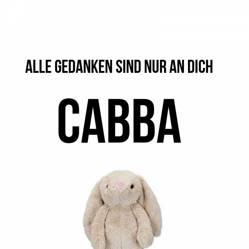 Открытка на каждый день с именем, Савва Alle Gedanken sind nur an dich открытки с текстами и подписями Прикольная открытка с пожеланием онлайн скачать бесплатно 