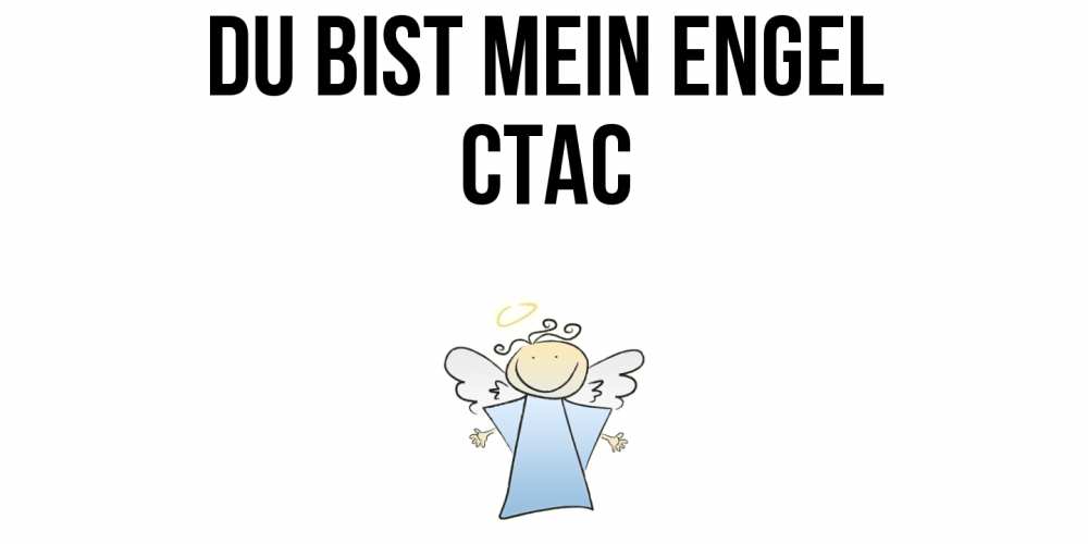 Открытка на каждый день с именем, Стас Du bist mein Engel ангел Прикольная открытка с пожеланием онлайн скачать бесплатно 