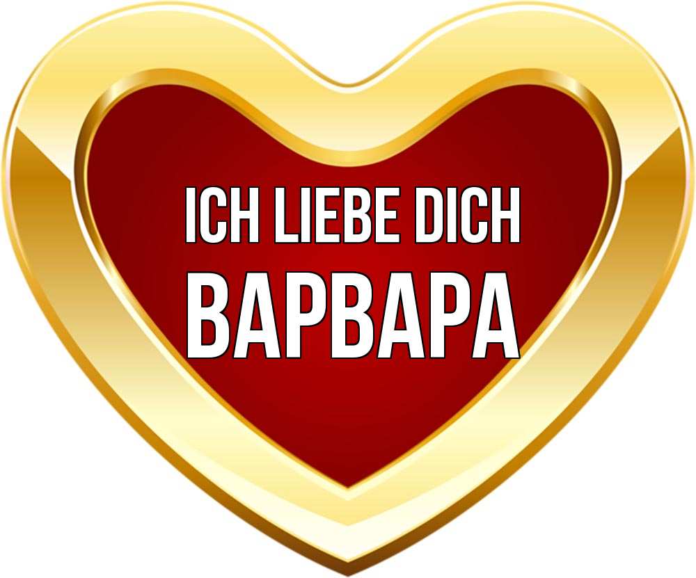 Открытка на каждый день с именем, Варвара Ich liebe dich из краски Прикольная открытка с пожеланием онлайн скачать бесплатно 