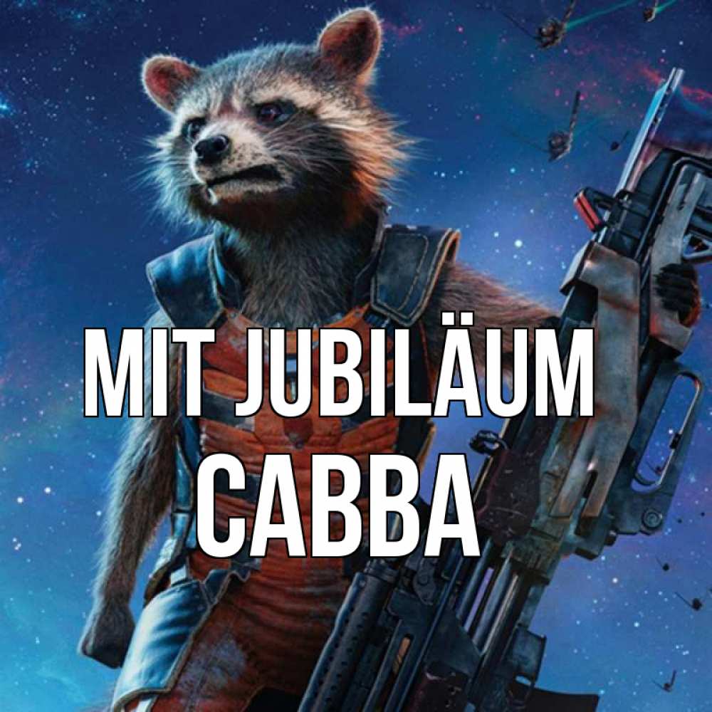 Открытка на каждый день с именем, Савва Mit Jubiläum реактивный Рокета Прикольная открытка с пожеланием онлайн скачать бесплатно 