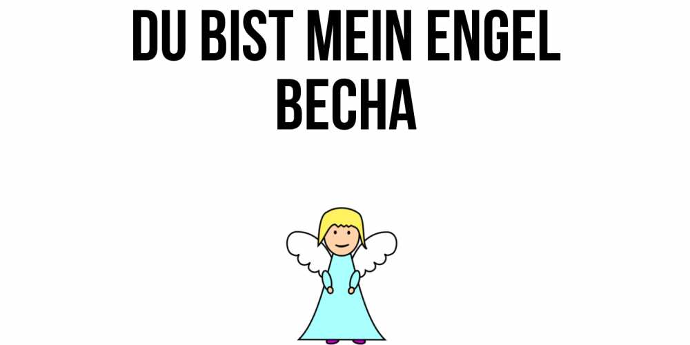Открытка на каждый день с именем, Весна Du bist mein Engel ангел Прикольная открытка с пожеланием онлайн скачать бесплатно 