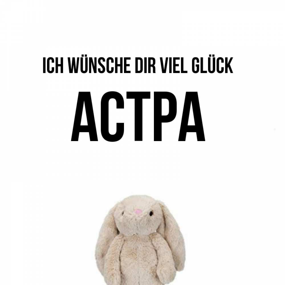Открытка на каждый день с именем, Астра Ich wünsche dir viel Glück сайт создаватель открыток Прикольная открытка с пожеланием онлайн скачать бесплатно 